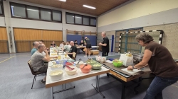 2026 09 05 19 23 55   SVA Tischtennis Vereinsmeisterschaften